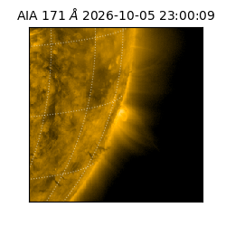 saia - 2026-10-05T23:00:09.348000