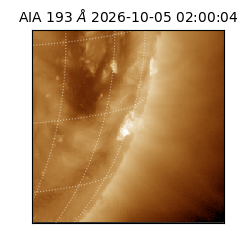 saia - 2026-10-05T02:00:04.843000