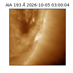 saia - 2026-10-05T03:00:04.842000