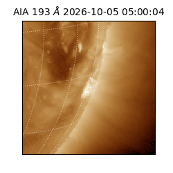 saia - 2026-10-05T05:00:04.842000