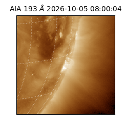 saia - 2026-10-05T08:00:04.842000