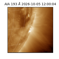saia - 2026-10-05T12:00:04.842000