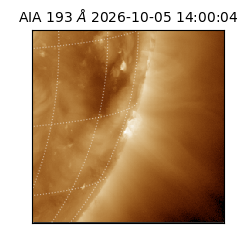 saia - 2026-10-05T14:00:04.842000