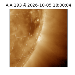 saia - 2026-10-05T18:00:04.843000