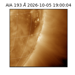 saia - 2026-10-05T19:00:04.842000
