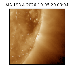 saia - 2026-10-05T20:00:04.842000