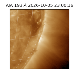 saia - 2026-10-05T23:00:16.842000