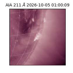 saia - 2026-10-05T01:00:09.621000