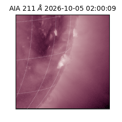 saia - 2026-10-05T02:00:09.632000
