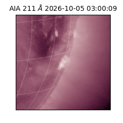 saia - 2026-10-05T03:00:09.623000