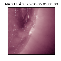 saia - 2026-10-05T05:00:09.623000