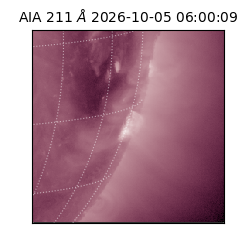 saia - 2026-10-05T06:00:09.623000
