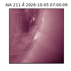 saia - 2026-10-05T07:00:09.623000