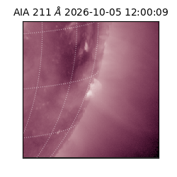 saia - 2026-10-05T12:00:09.623000