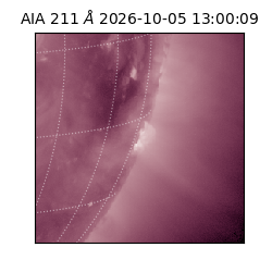 saia - 2026-10-05T13:00:09.621000