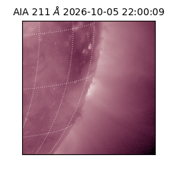 saia - 2026-10-05T22:00:09.623000