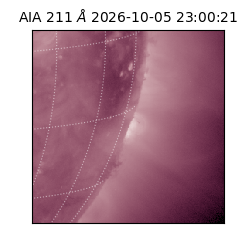 saia - 2026-10-05T23:00:21.623000