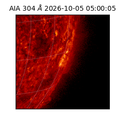 saia - 2026-10-05T05:00:05.129000