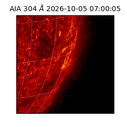 saia - 2026-10-05T07:00:05.129000