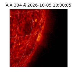 saia - 2026-10-05T10:00:05.129000
