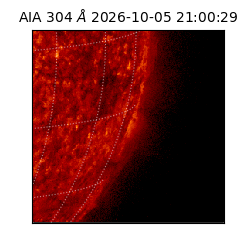 saia - 2026-10-05T21:00:29.129000