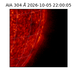 saia - 2026-10-05T22:00:05.132000