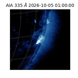 saia - 2026-10-05T01:00:00.631000