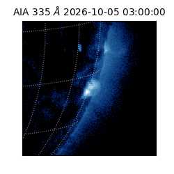 saia - 2026-10-05T03:00:00.623000