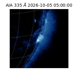 saia - 2026-10-05T05:00:00.622000