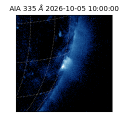 saia - 2026-10-05T10:00:00.622000