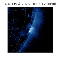 saia - 2026-10-05T12:00:00.632000