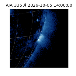 saia - 2026-10-05T14:00:00.623000
