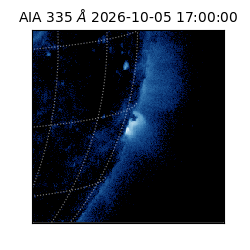 saia - 2026-10-05T17:00:00.630000