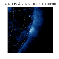 saia - 2026-10-05T18:00:00.623000