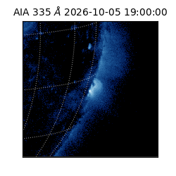saia - 2026-10-05T19:00:00.623000