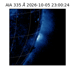 saia - 2026-10-05T23:00:24.623000