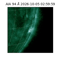 saia - 2026-10-05T02:59:59.135000