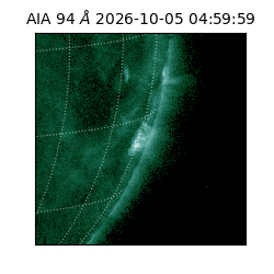 saia - 2026-10-05T04:59:59.136000