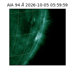 saia - 2026-10-05T05:59:59.135000