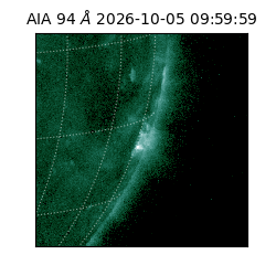 saia - 2026-10-05T09:59:59.139000