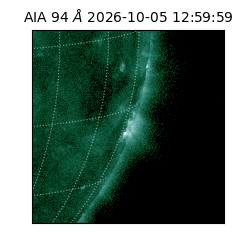 saia - 2026-10-05T12:59:59.121000