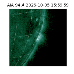 saia - 2026-10-05T15:59:59.119000