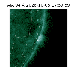 saia - 2026-10-05T17:59:59.119000