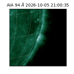 saia - 2026-10-05T21:00:35.119000