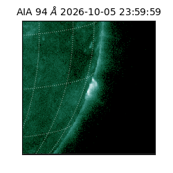 saia - 2026-10-05T23:59:59.119000