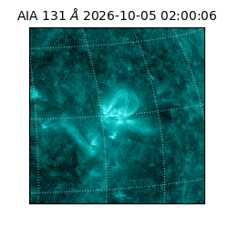 saia - 2026-10-05T02:00:06.628000