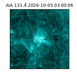 saia - 2026-10-05T03:00:06.620000