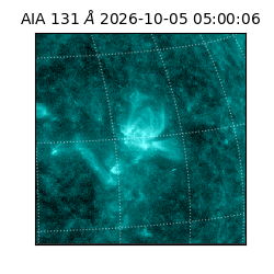 saia - 2026-10-05T05:00:06.621000