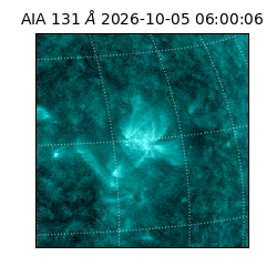 saia - 2026-10-05T06:00:06.621000