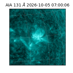 saia - 2026-10-05T07:00:06.637000